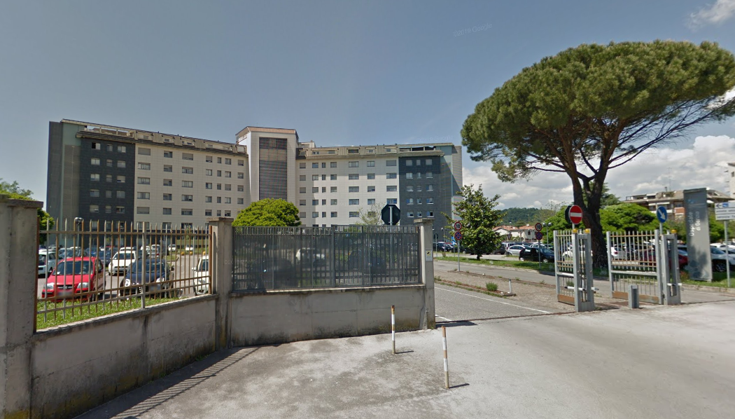 Copertina per Elezioni regionali Fvg, come votare in ospedale a Gorizia e Monfalcone